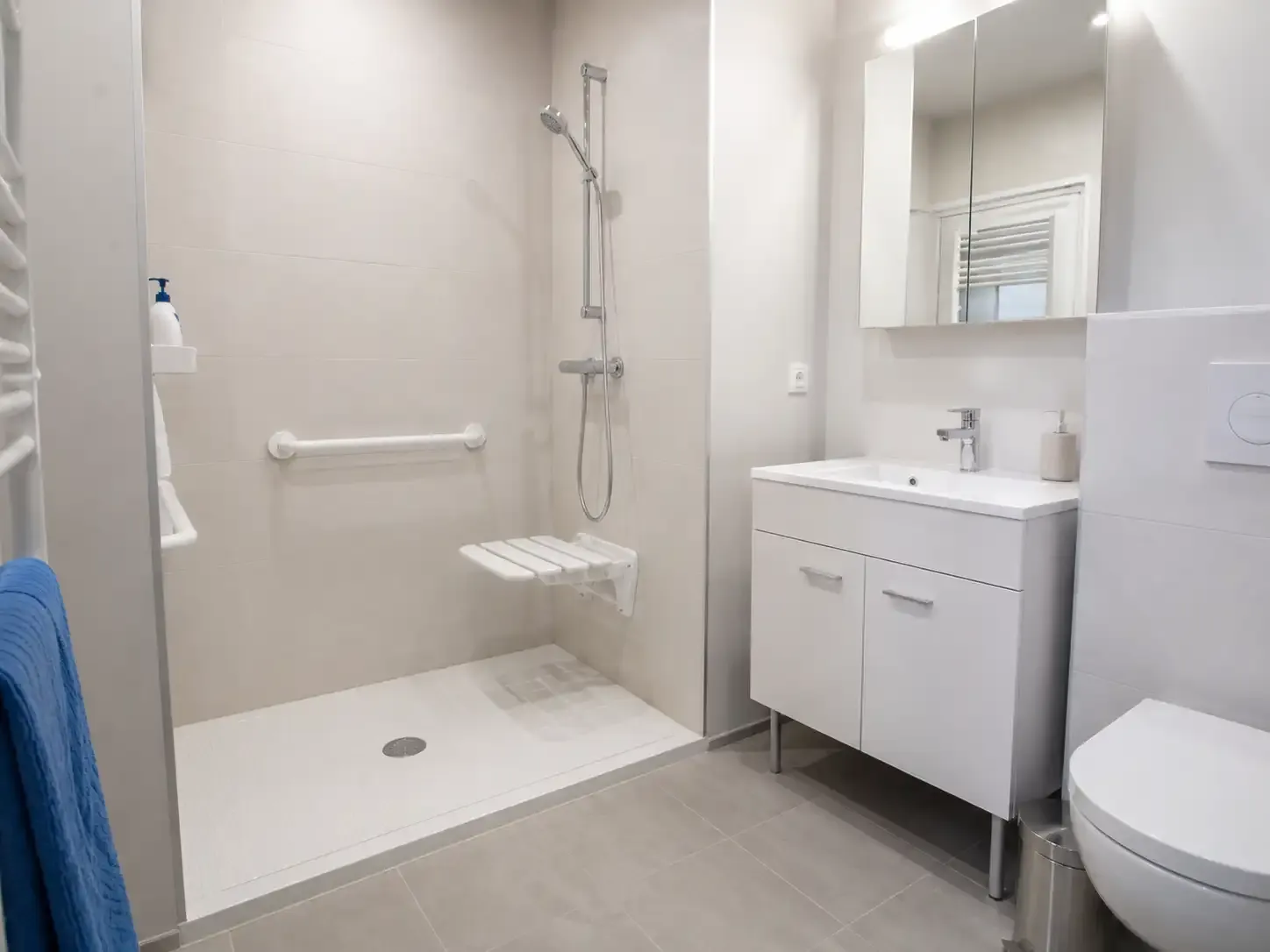 Image installateur douche senior 7 senior coordination